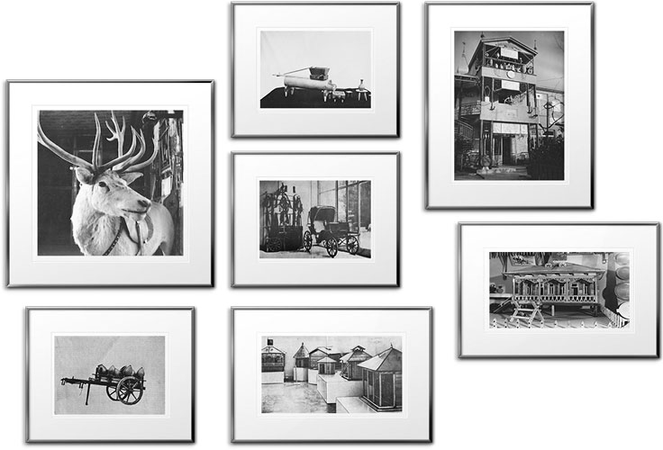 gallery_main.jpg gallery_main.jpg